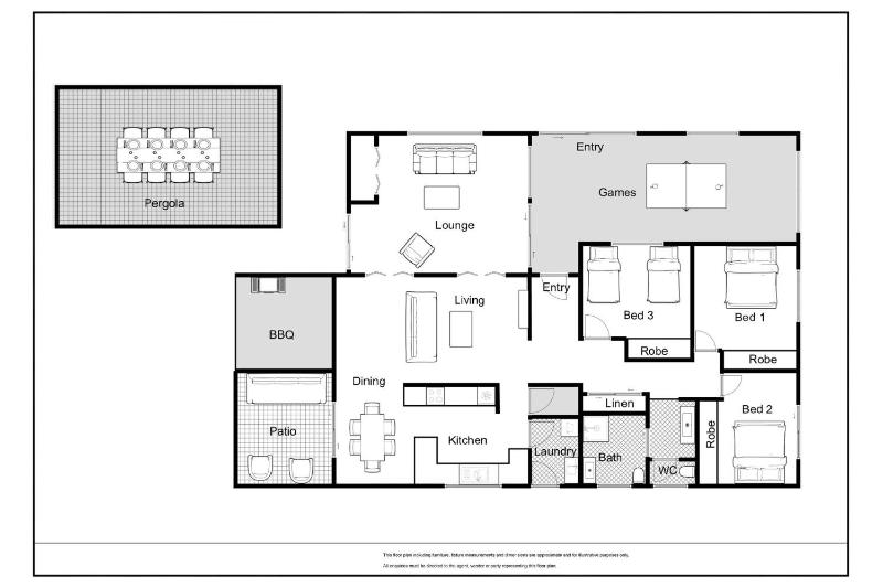 Bay Bliss - Fireplace - 3 Mins Walk to Beach - image 24