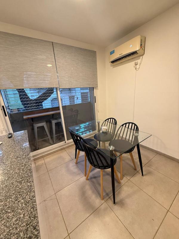 Liza house-comfortable and centrally located Rosario - image 15