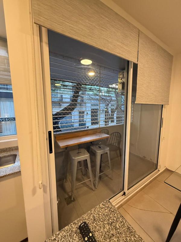 Liza house-comfortable and centrally located Rosario - image 7
