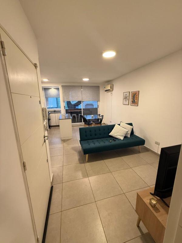 Liza house-comfortable and centrally located Rosario - image 6