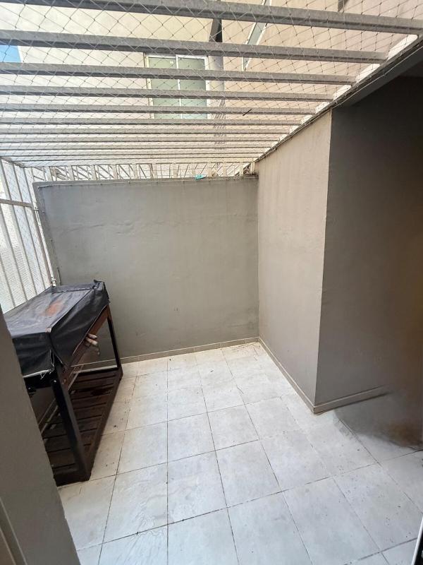 Liza house-comfortable and centrally located Rosario - image 13
