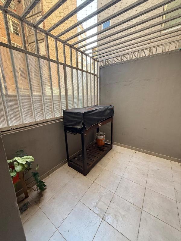 Liza house-comfortable and centrally located Rosario - image 5