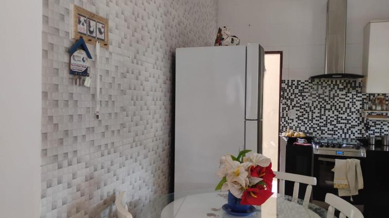 Casa no centro de Caraguatatuba pacote 5 mil carnaval - image 1