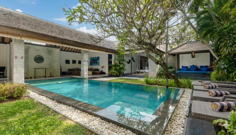 Villa Anjali Blue by Villa Finder - image 1