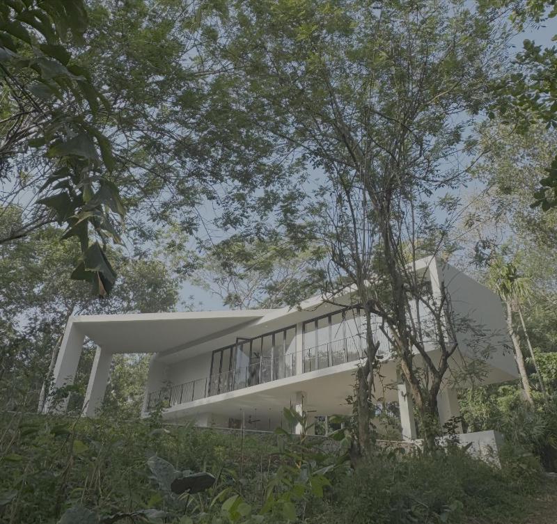 The Sevana - image 12