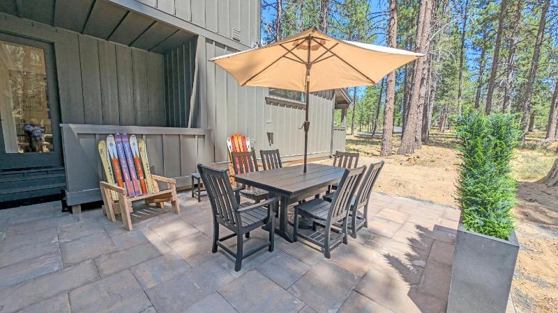 Pine Mountain 6 - image 17