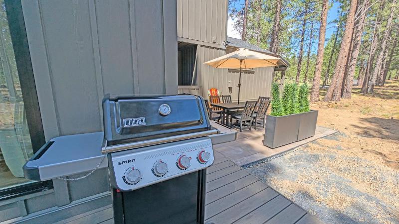 Pine Mountain 6 - image 25