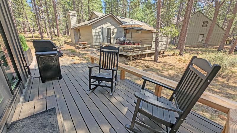 Pine Mountain 6 - image 18