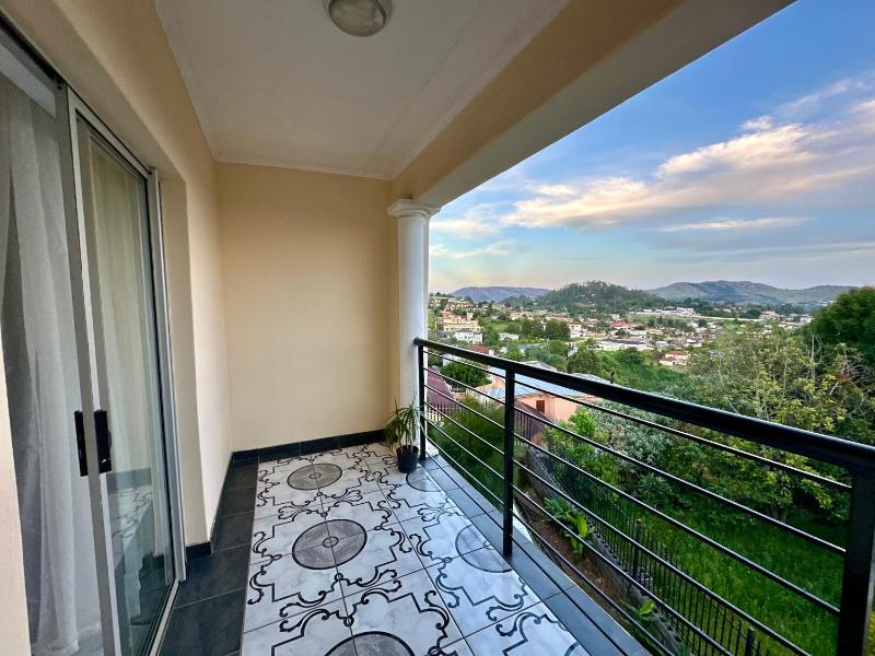 Velvet Oasis Mbabane - image 9