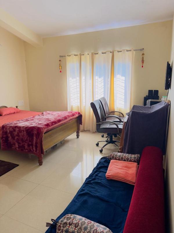 Whitelily's Amrithasthanam - image 6