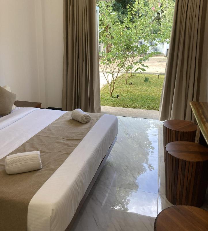Ocean Edge Holiday Resorts - image 14