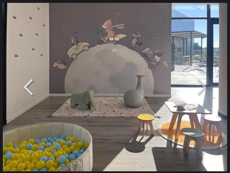 Piso13 en More Atlantico - image 7