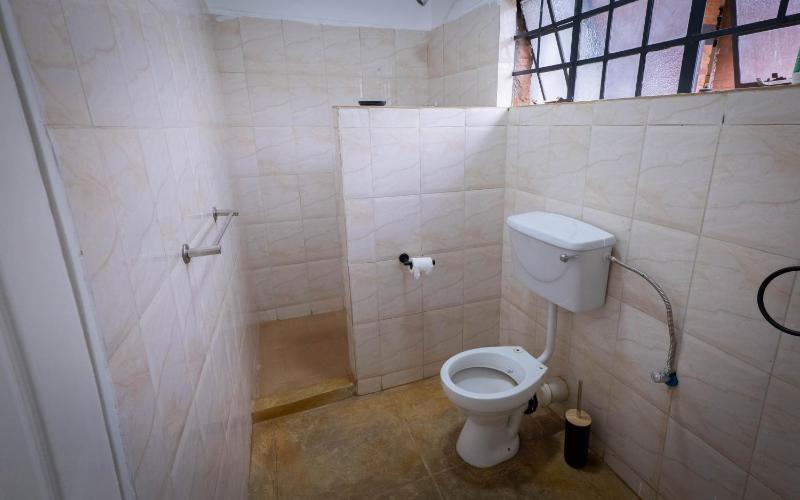 Tranquil 3 Bedroom Apartment - image 3