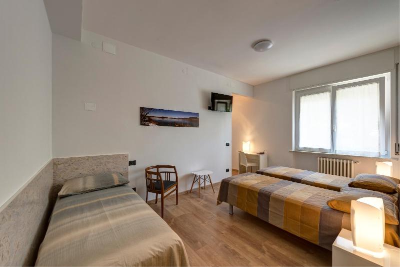 Triple Room image 4