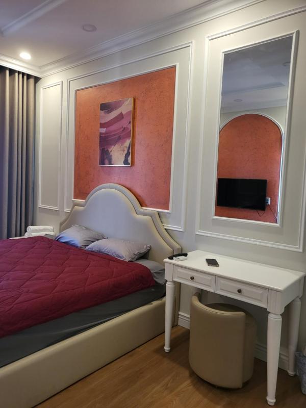 Villa Giọt Nắng Phan Thiết - image 8