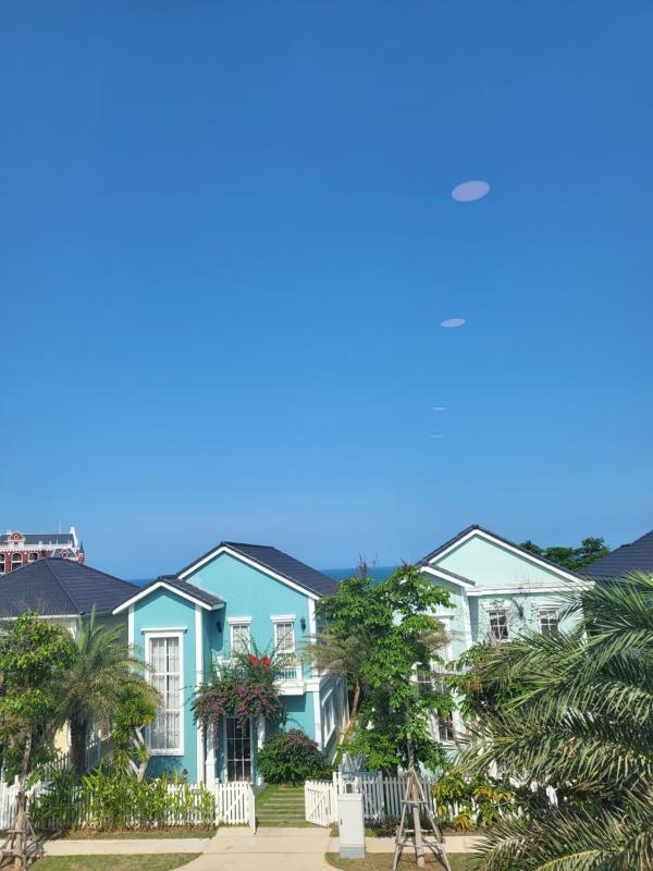 Villa Giọt Nắng Phan Thiết - image 7