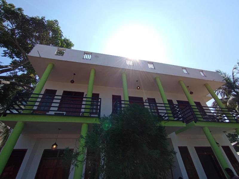 A 1 S Calm Mirissa - image 8