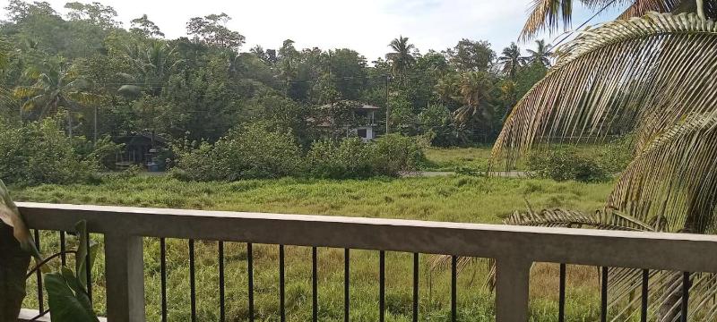 Guruwaththa Eco Villa 3 - image 10