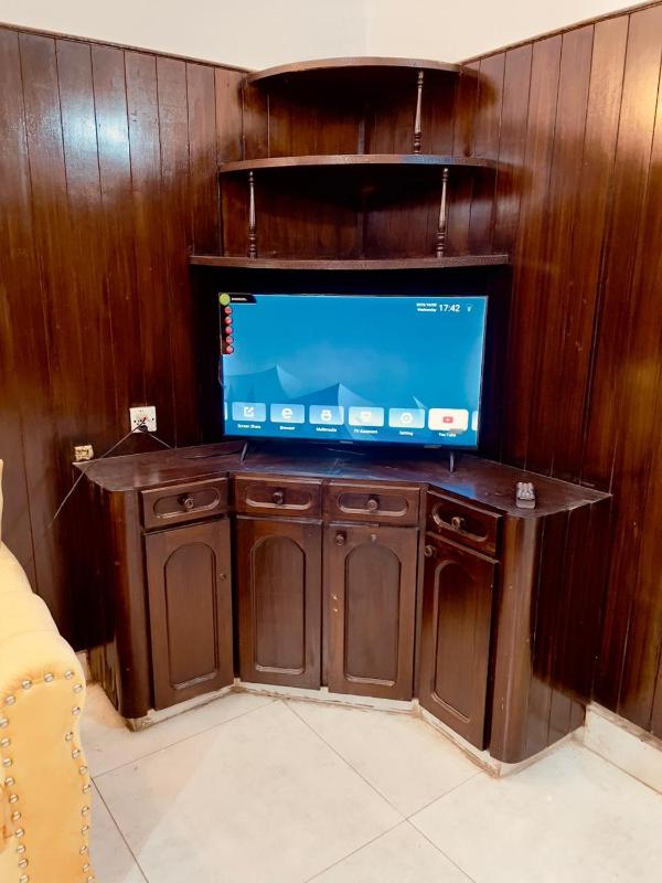 Family Signature Residency - image 7