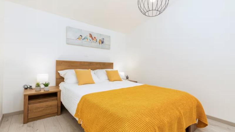 Villa Gajana 2 by Villas Guide - image 7