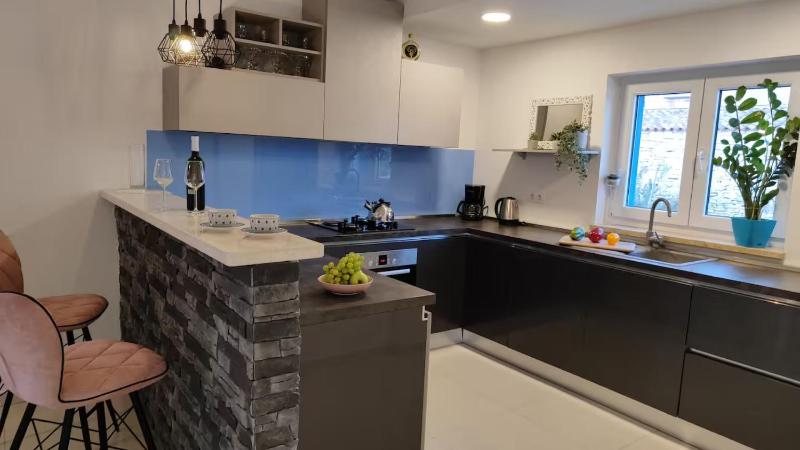 Villa Gajana 2 by Villas Guide - image 15