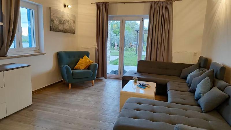 Villa Gajana 2 by Villas Guide - image 10