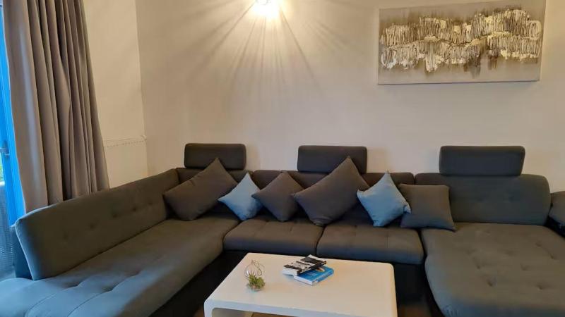 Villa Gajana 2 by Villas Guide - image 11