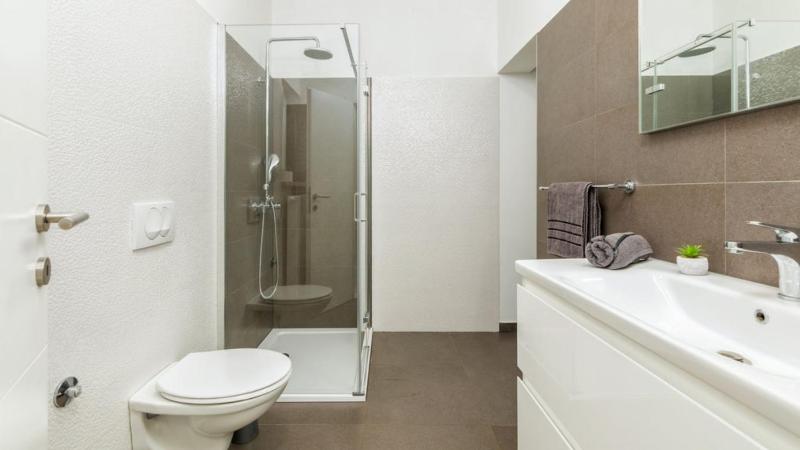 Villa Gajana 2 by Villas Guide - image 6