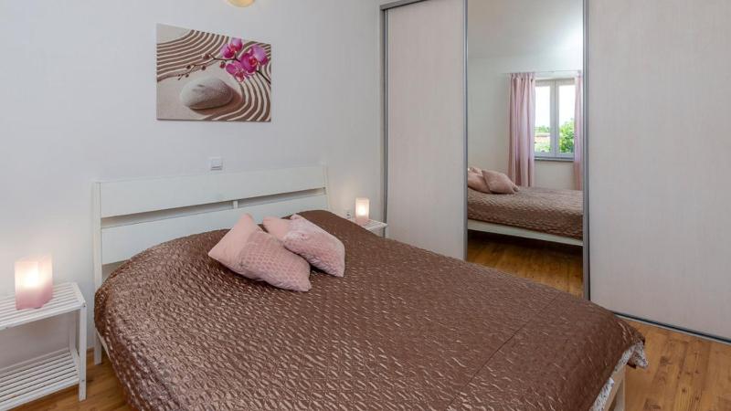 Villa Gajana 1 by Villas Guide - image 4