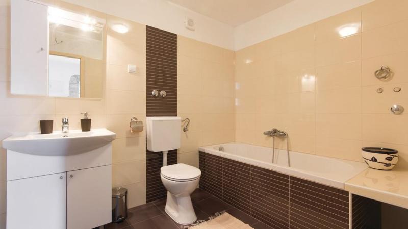 Villa Gajana 1 by Villas Guide - image 13