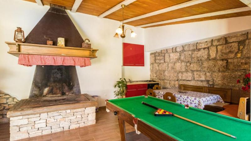 Villa Gajana 1 by Villas Guide - image 9