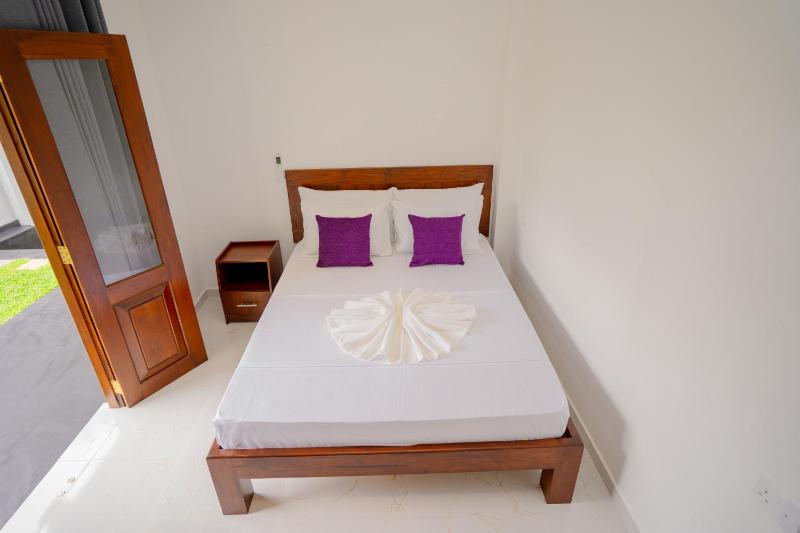 Kawaii Villa Hikkaduwa - image 18