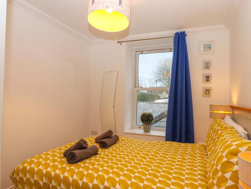 Cottage 1 Newcourt - image 23