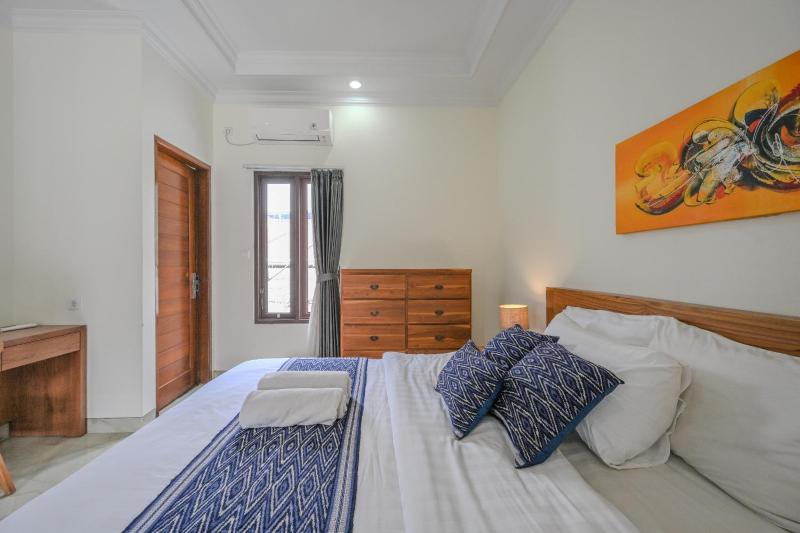 Rava Andong - image 10