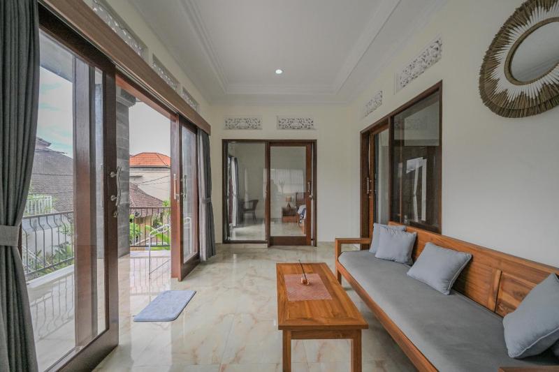 Rava Andong - image 12