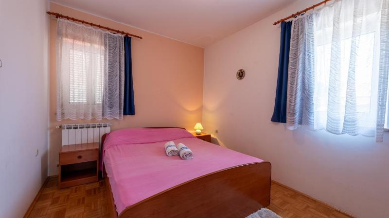 Apartman City view 1 by Villas Guide - image 16