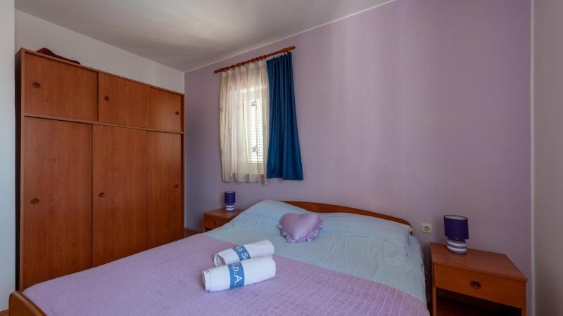 Apartman City view 1 by Villas Guide - image 14