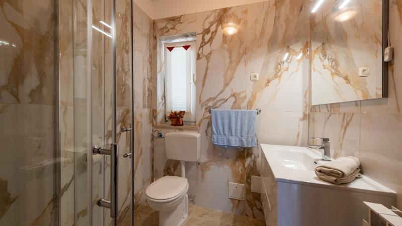 Apartman City view 1 by Villas Guide - image 8