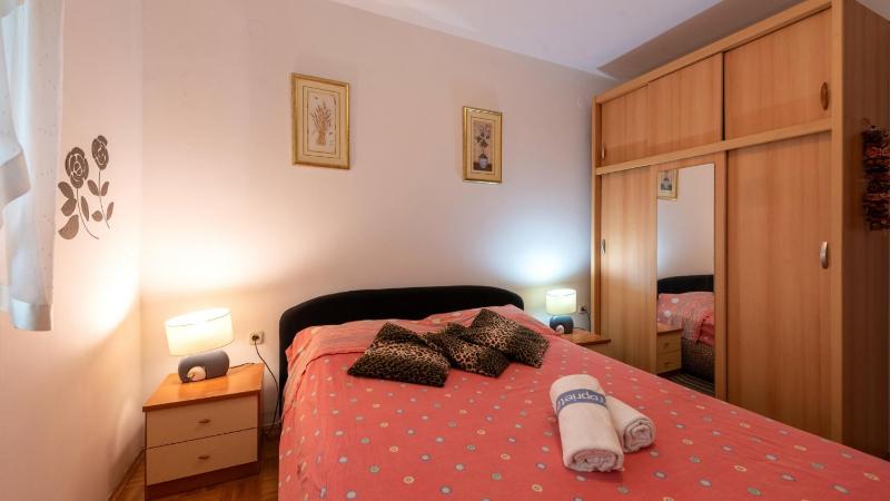 Apartman City view 1 by Villas Guide - image 6
