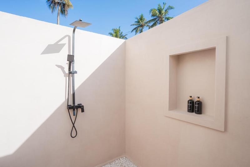 Solana Villa - image 10