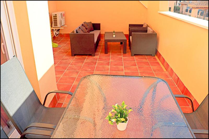 Apartamento en segunda linea - image 30