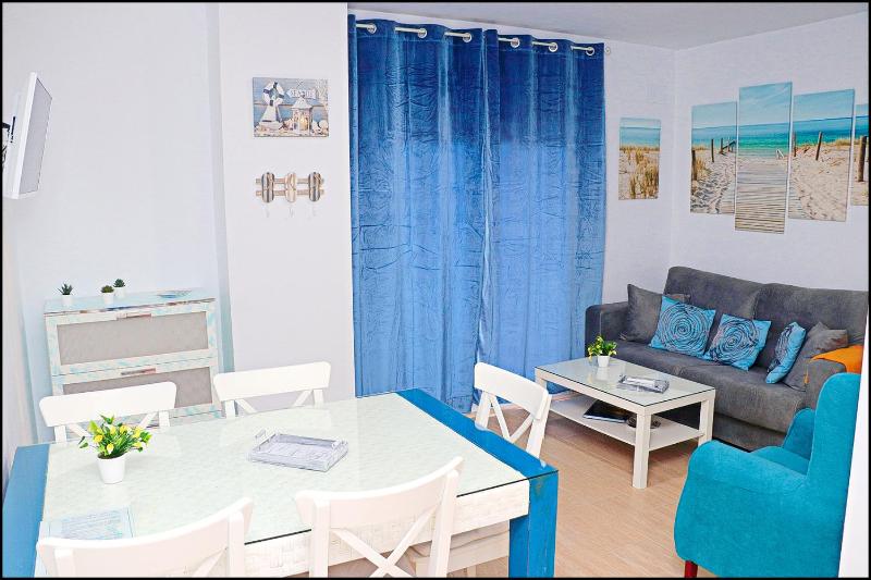 Apartamento en segunda linea - image 33