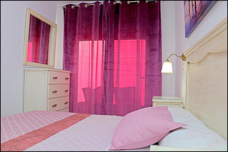 Apartamento en segunda linea - image 2