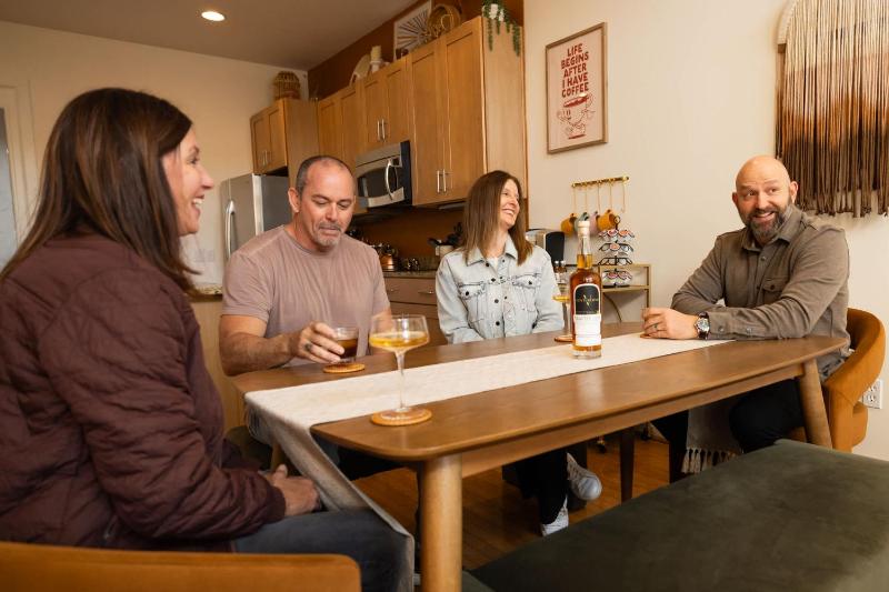 2-Unit Condo in the Vibrant NuLu District - image 32