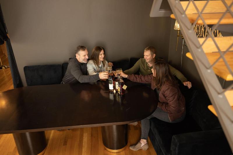 2-Unit Condo in the Vibrant NuLu District - image 10