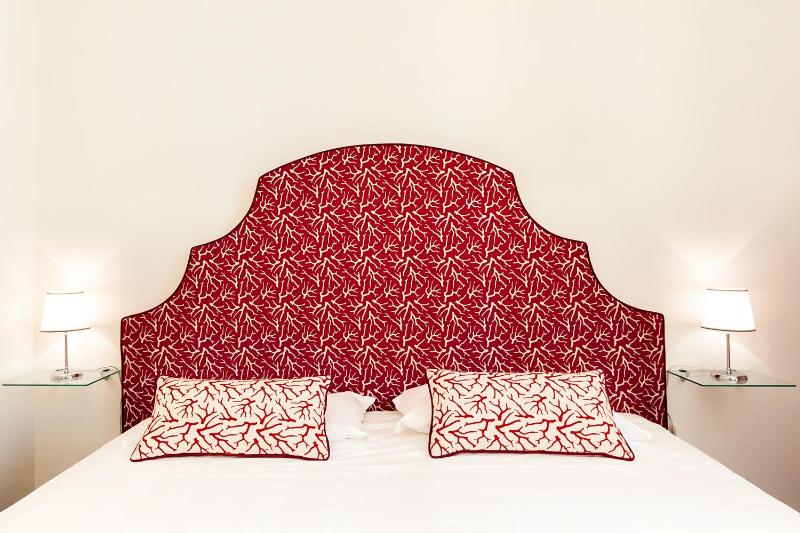 Comfort Double Room image 2