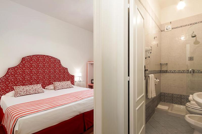 Palazzo Starace - image 40