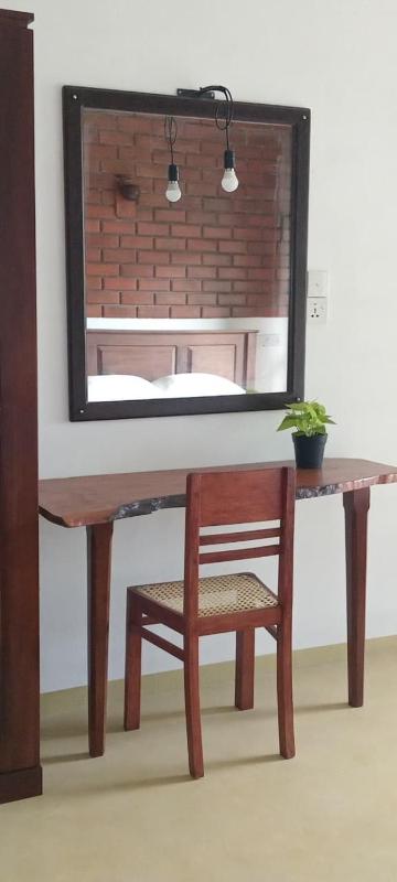 Guruwaththa Eco Lodge - image 50