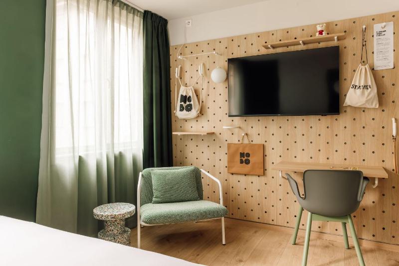 Hobo Oslo - image 3
