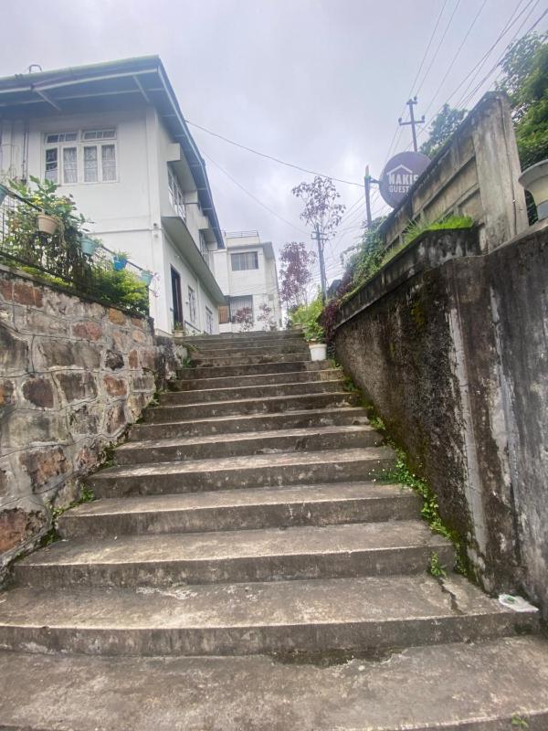 A Villa - image 12